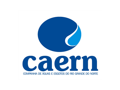 Caern logo
