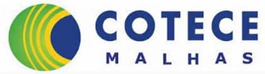 Cotece logo