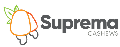 Suprema Caju logo