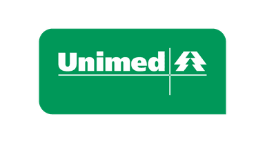 Unimed logo