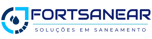 FortSanear logo